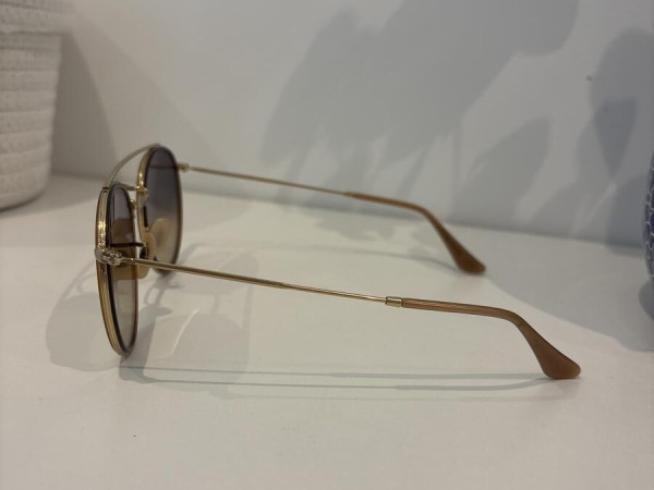 RAYBAN - RB3647-N 51/22
