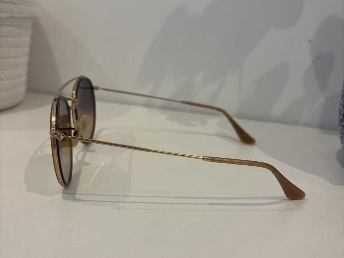 RAYBAN - RB3647-N 51/22