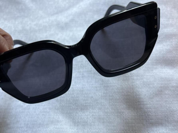 Dior S141