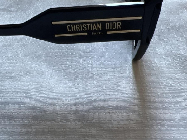 Dior S141