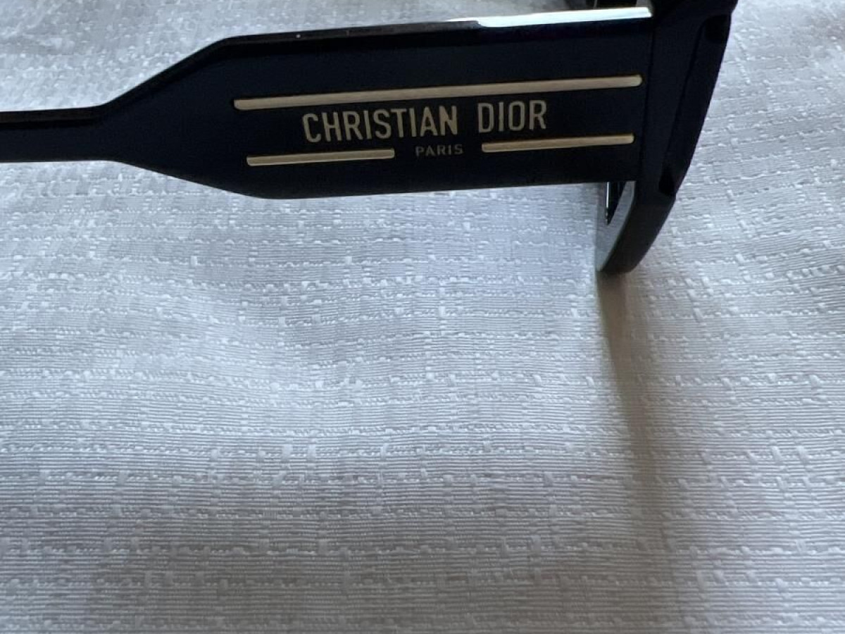 Dior S141