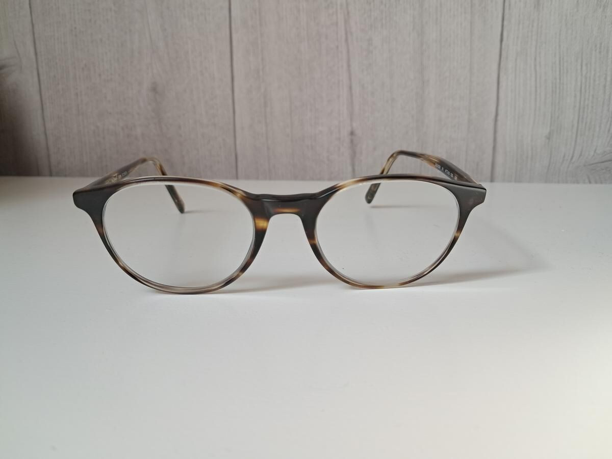 Rip curl - GOU029