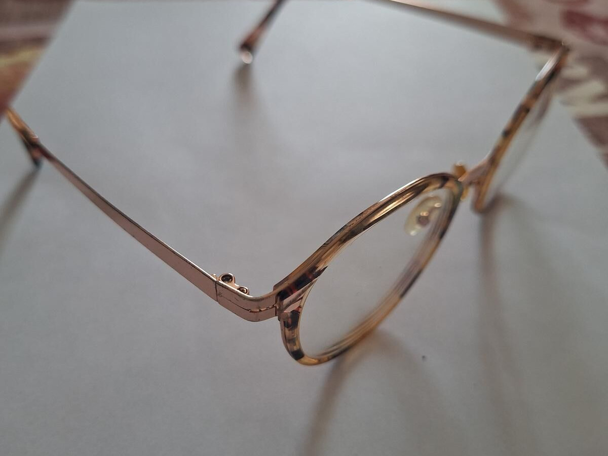 XAVIER GARCIA - Antia 50¤20