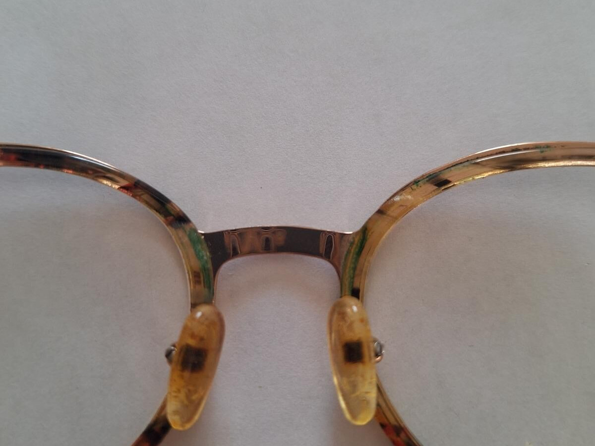 XAVIER GARCIA - Antia 50¤20