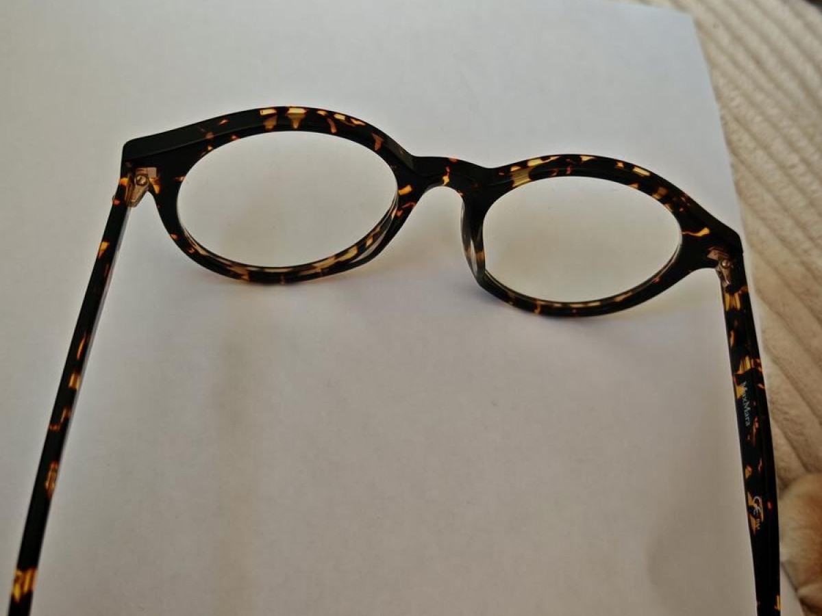 MAX MARA - 1333086140