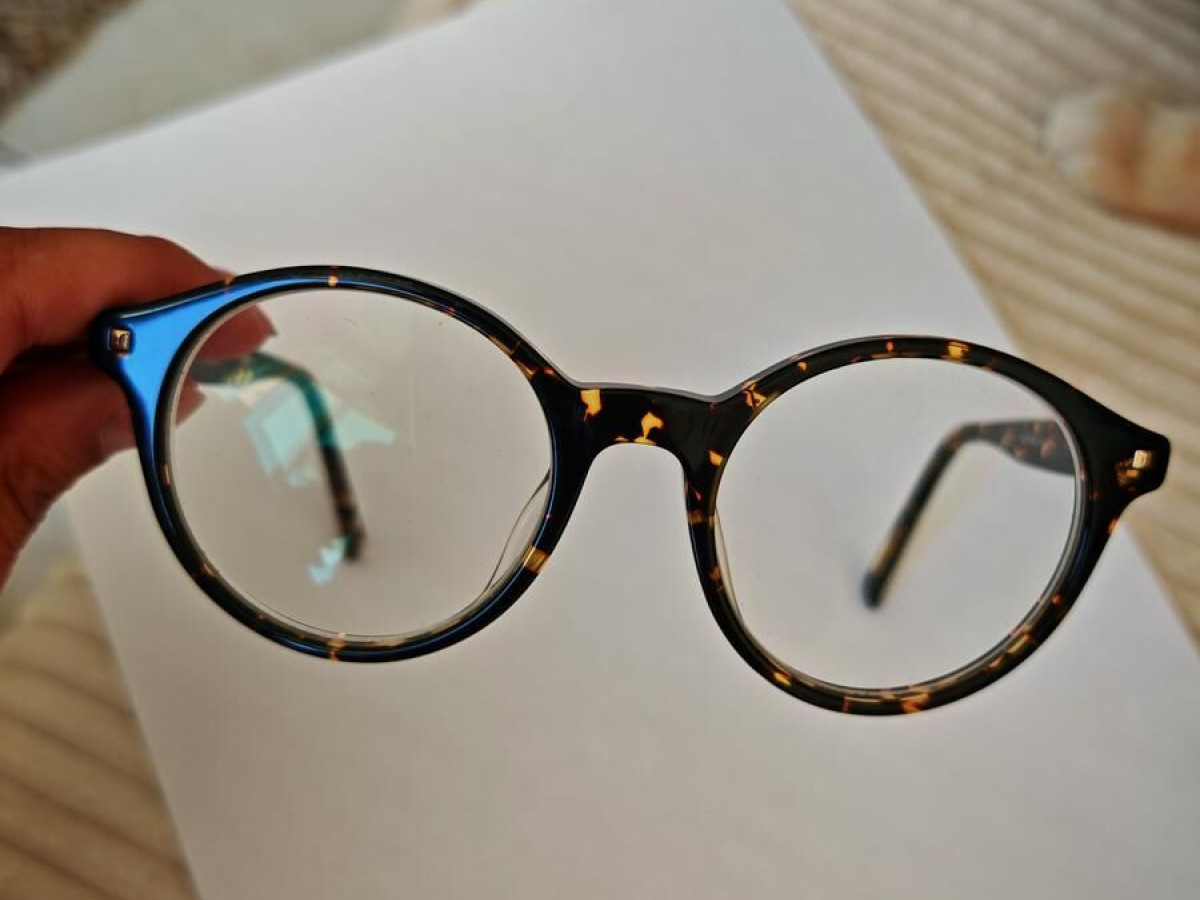 MAX MARA - 1333086140