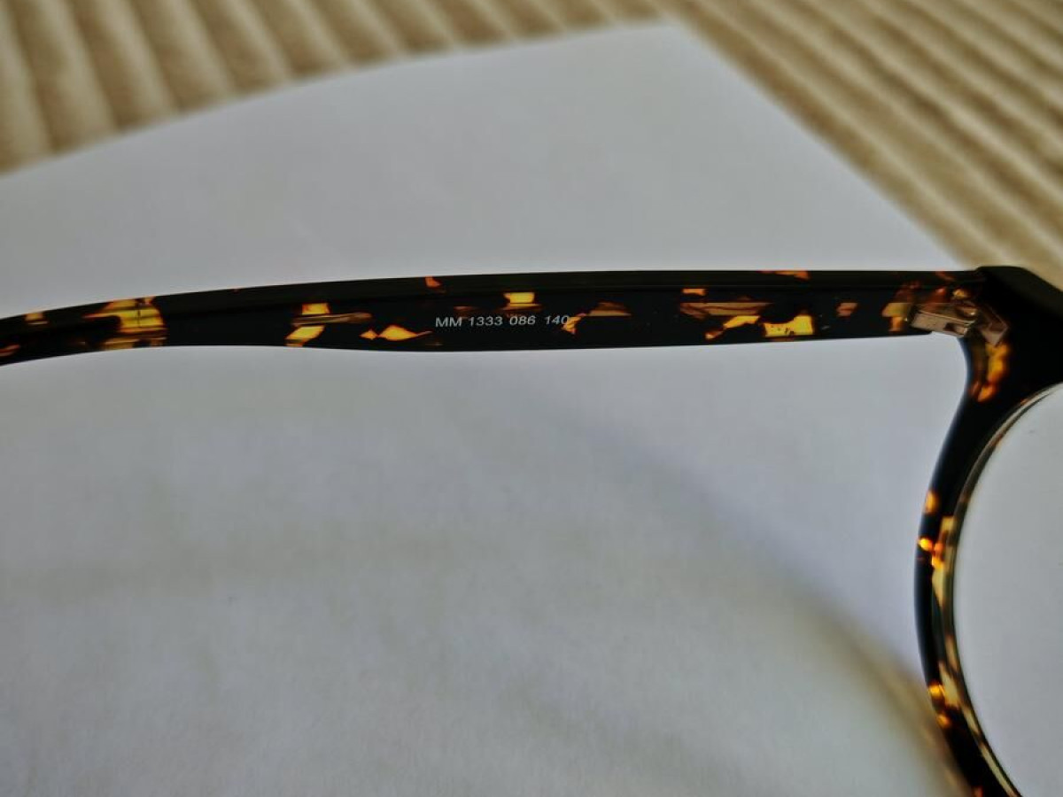 MAX MARA - 1333086140