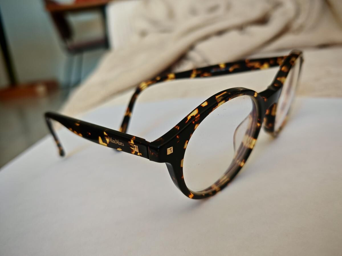 MAX MARA - 1333086140