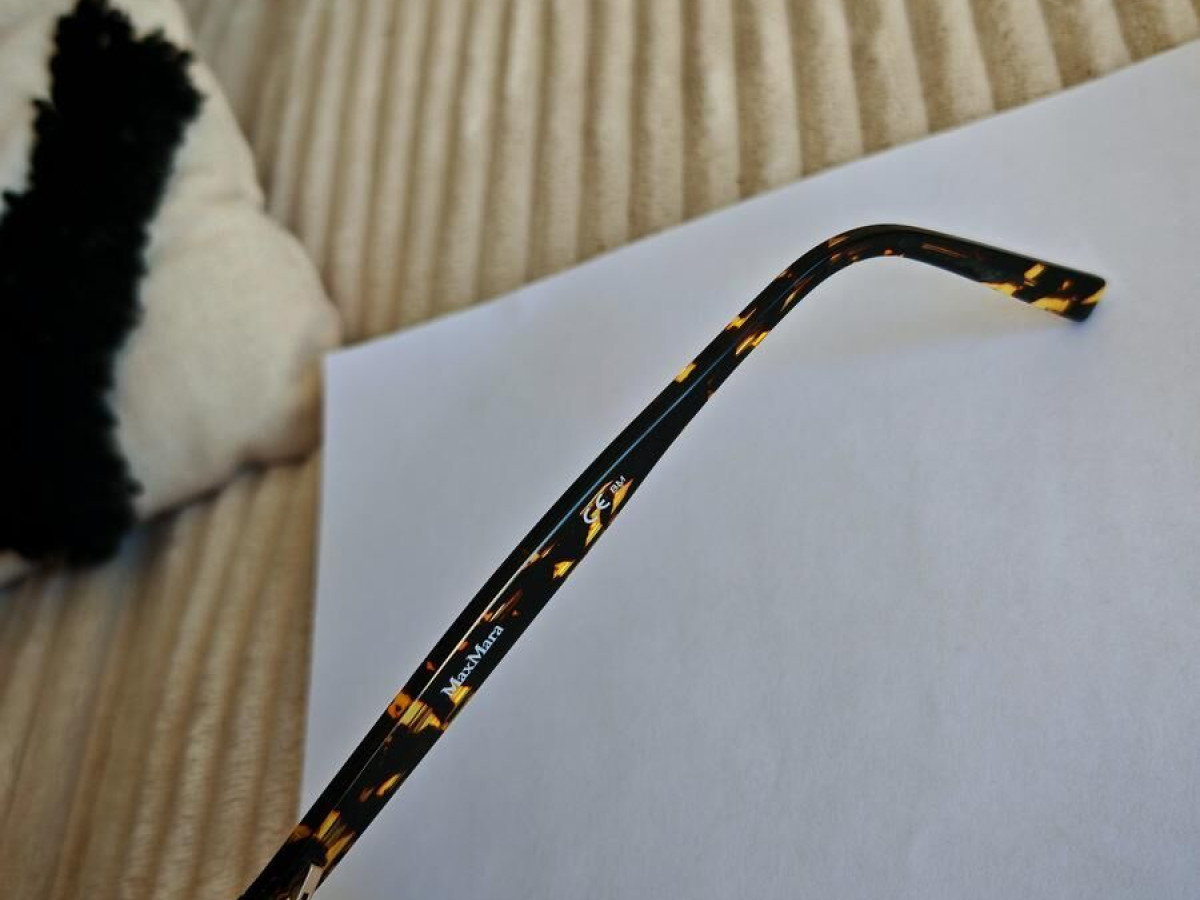 MAX MARA - 1333086140