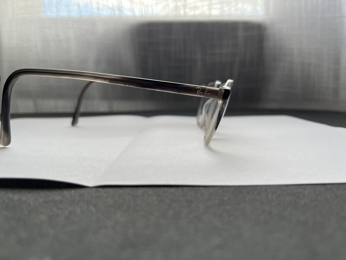 Ray ban - RB5393 49¤17