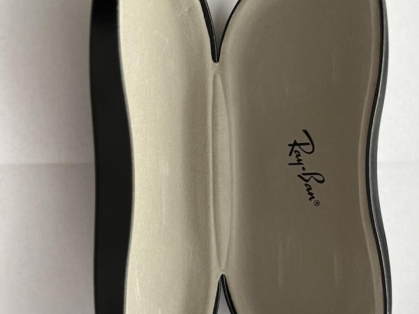 Ray ban - RB5393 49¤17