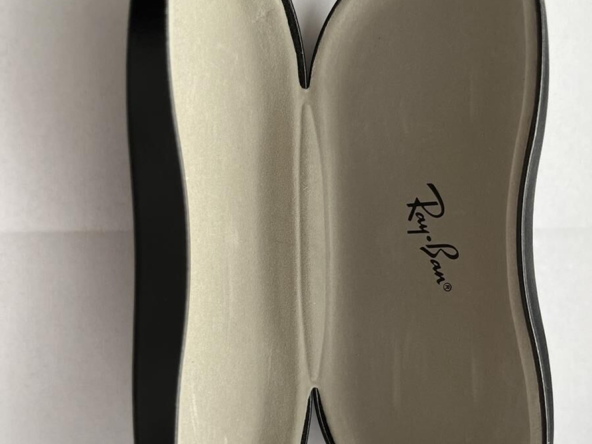 Ray ban - RB5393 49¤17