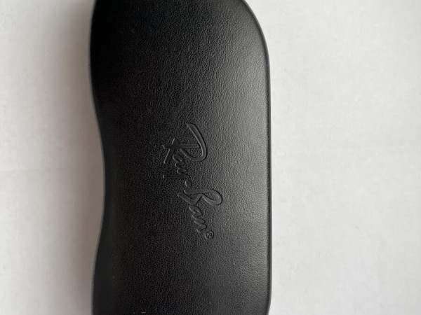 Ray ban - RB5393 49¤17