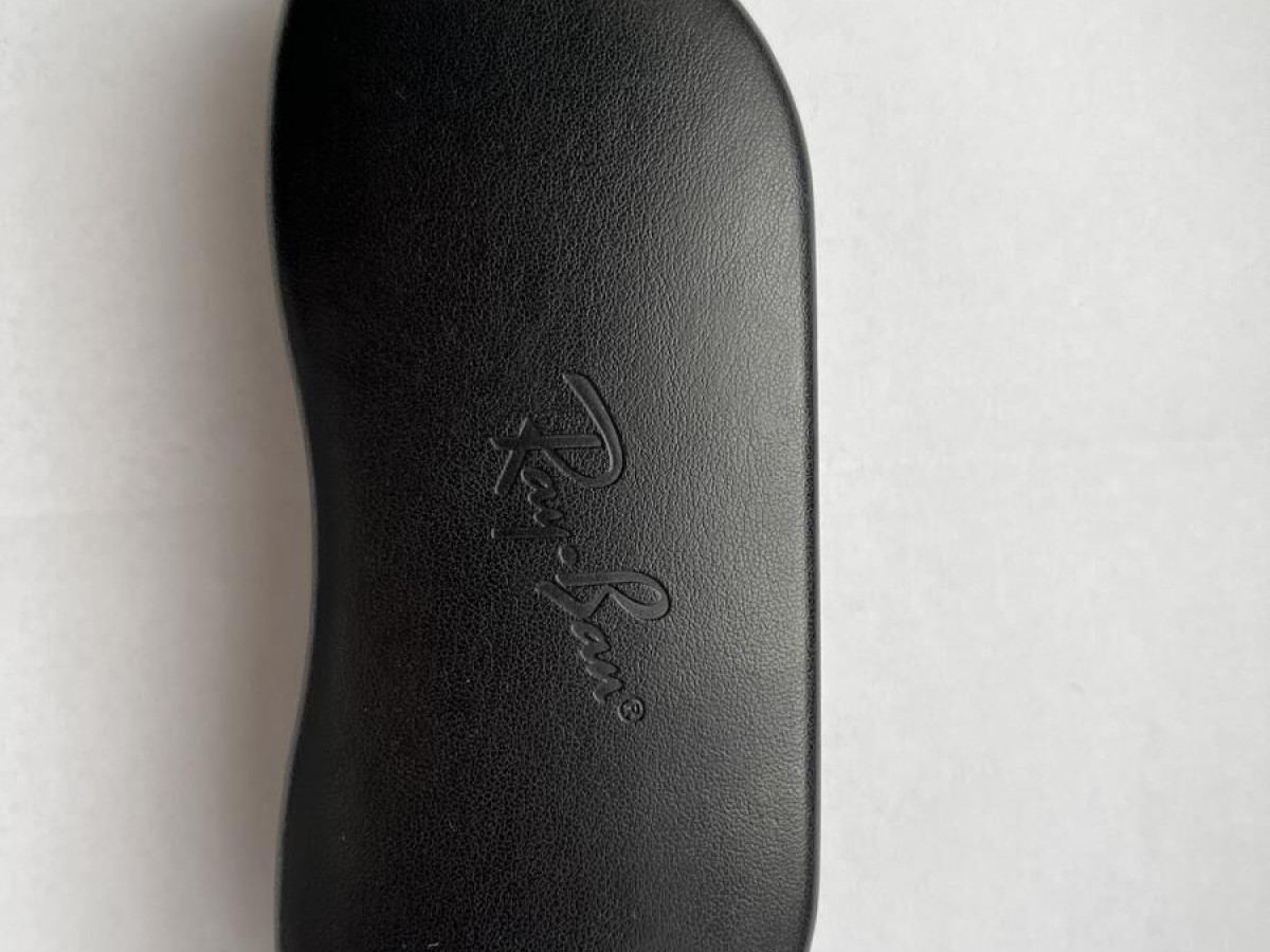 Ray ban - RB5393 49¤17