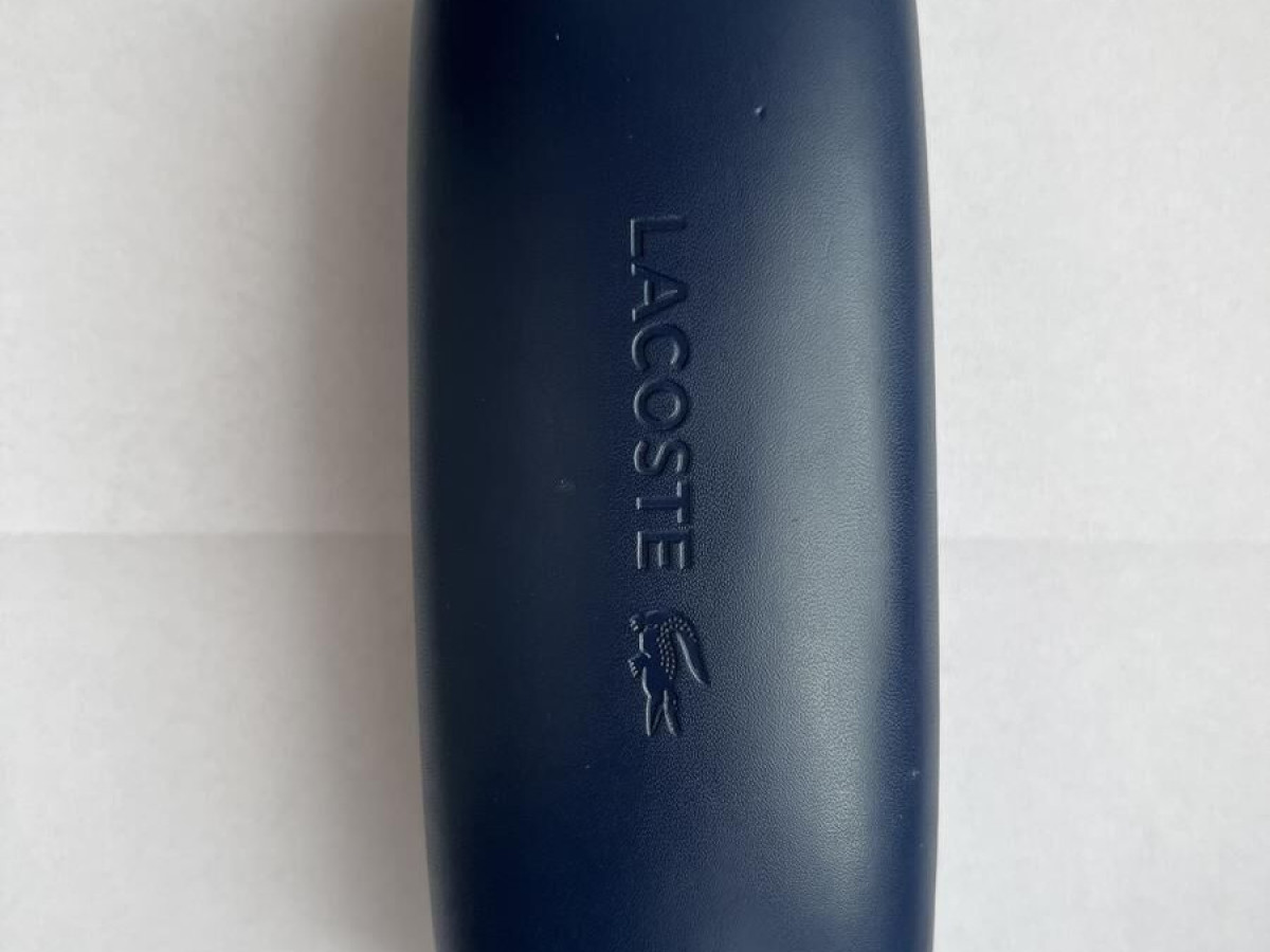 Lacoste - L3622 219 47□18 135