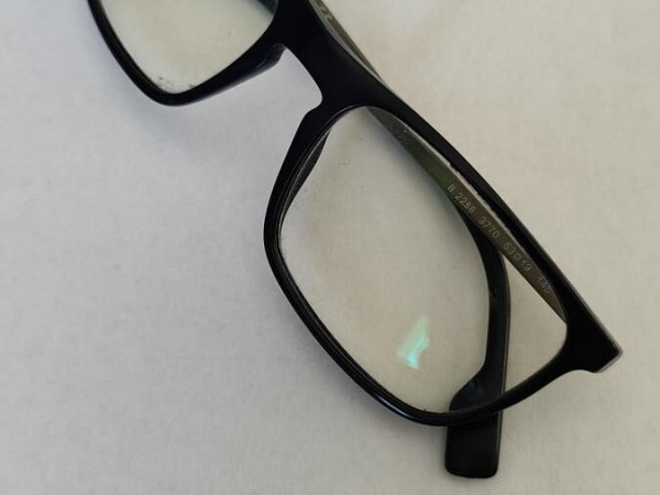 Burberry - B2288 52¤19