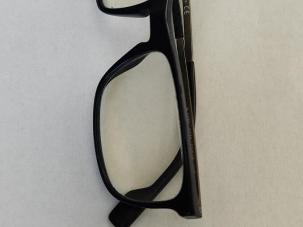 Burberry - B2288 52¤19