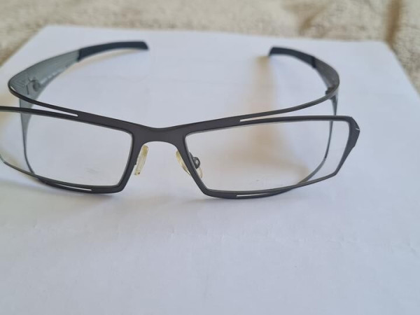 Parasite-monodroide1C63