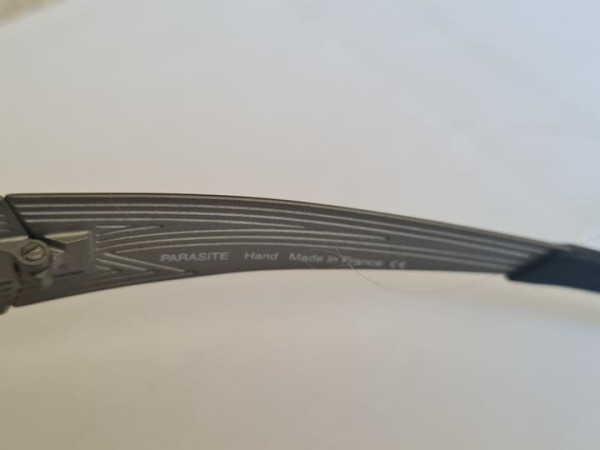 Parasite-monodroide1C63