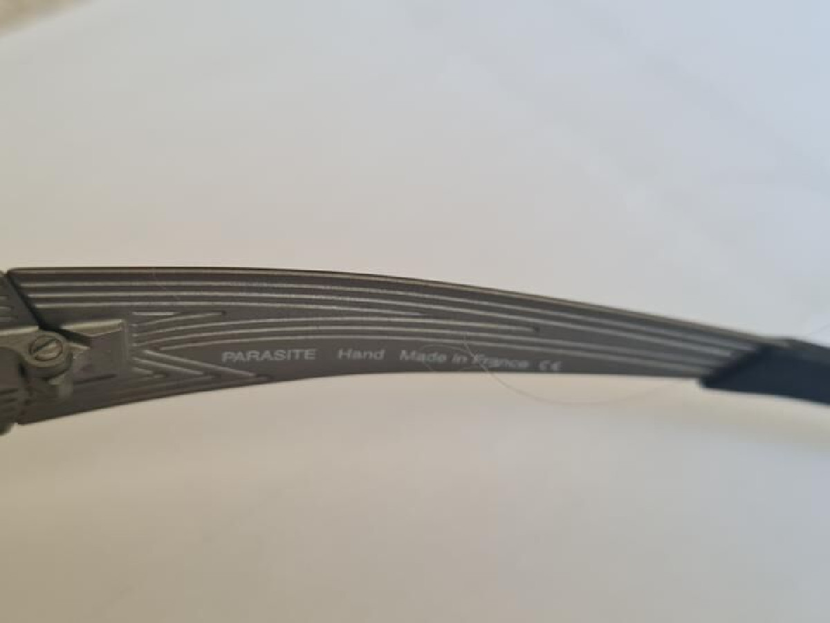 Parasite-monodroide1C63