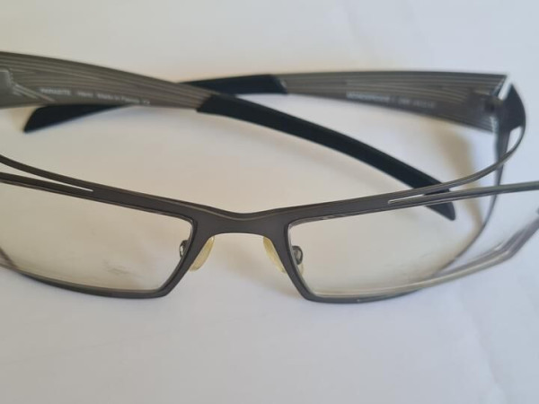 Parasite-monodroide1C63