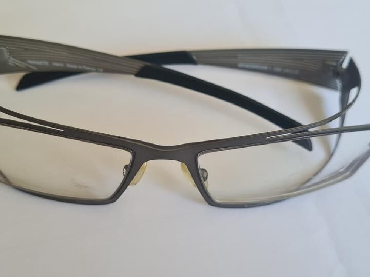 Parasite-monodroide1C63