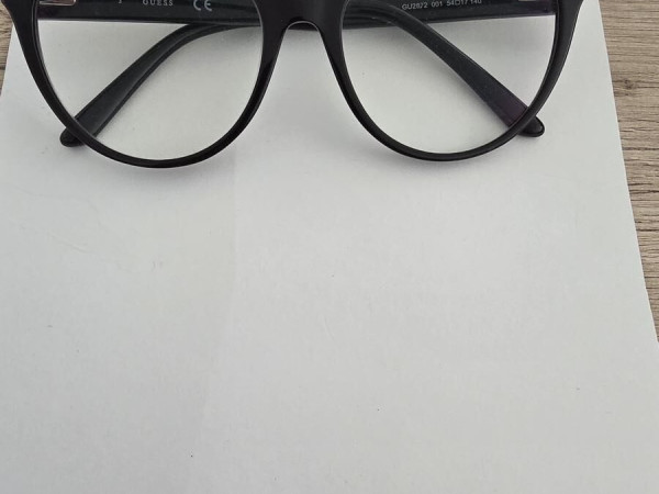 Guess - GU2872 001