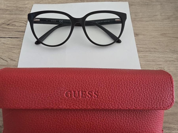 Guess - GU2872 001