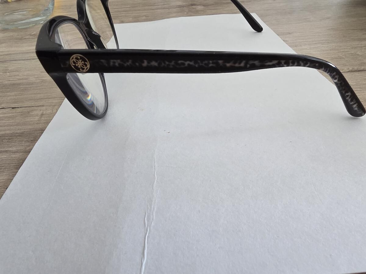 Guess - GU2872 001