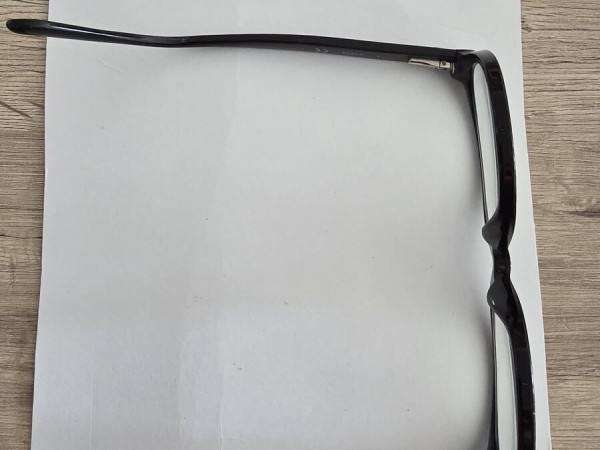 Guess - GU2872 001