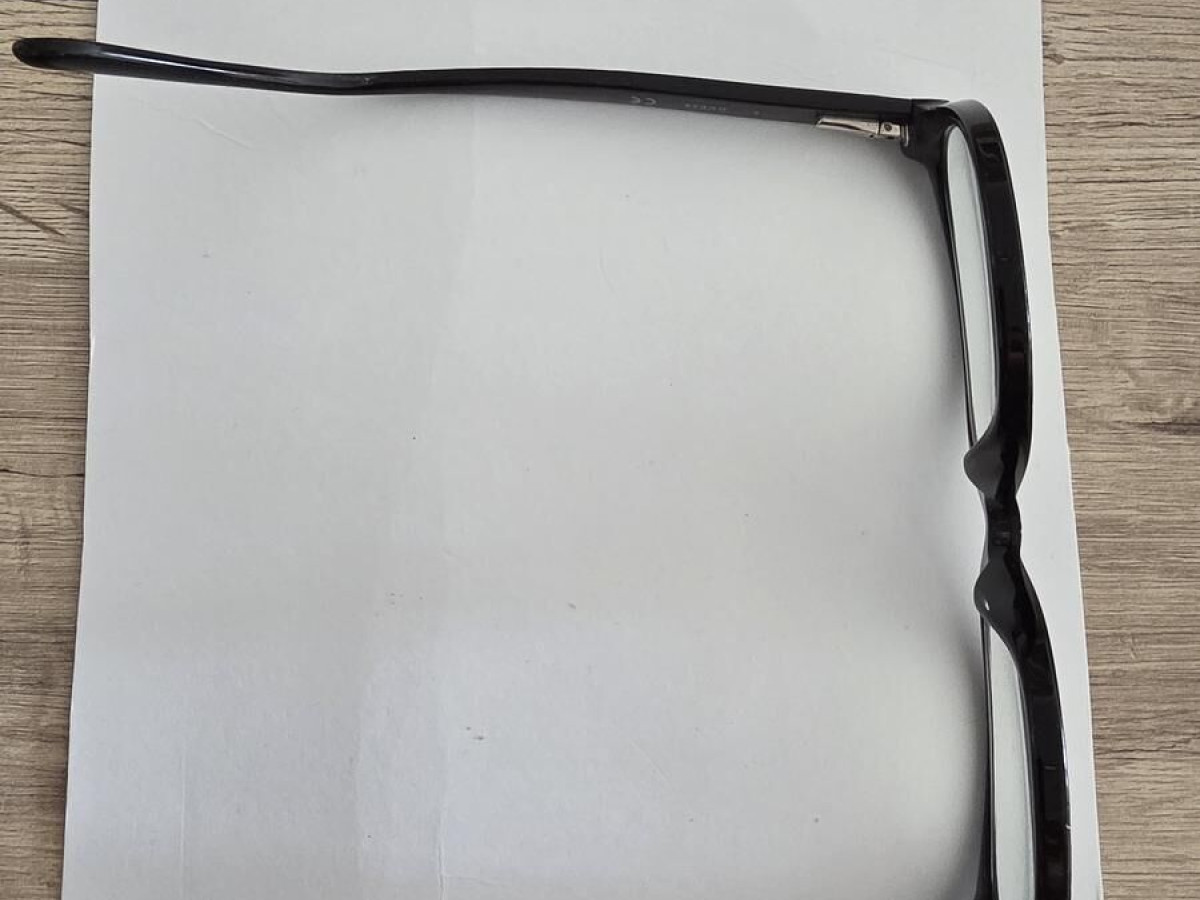 Guess - GU2872 001