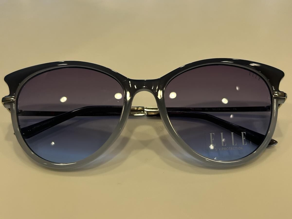 ELLE - 14899 T55/18