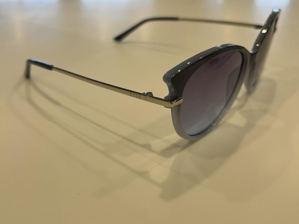 ELLE - 14899 T55/18