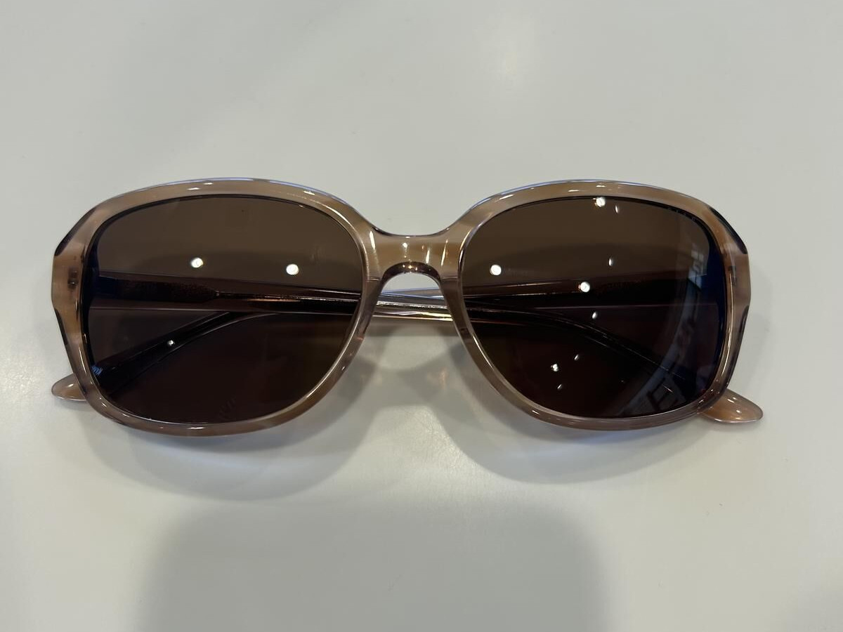 ELLE - 41905 T55/17