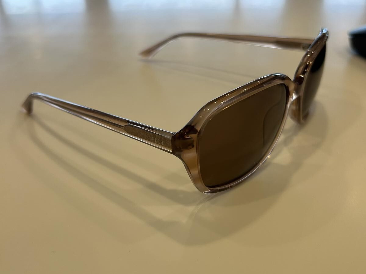 ELLE - 41905 T55/17