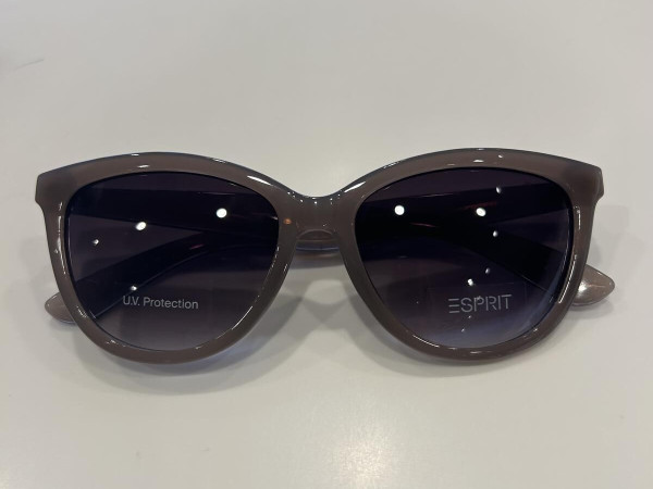 ESPRIT - 39174 T54/17
