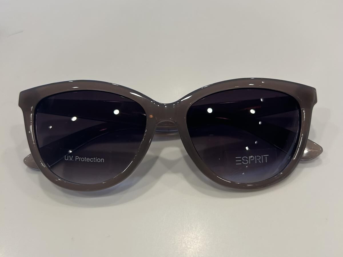 ESPRIT - 39174 T54/17