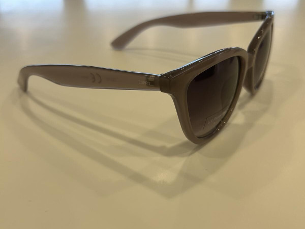 ESPRIT - 39174 T54/17