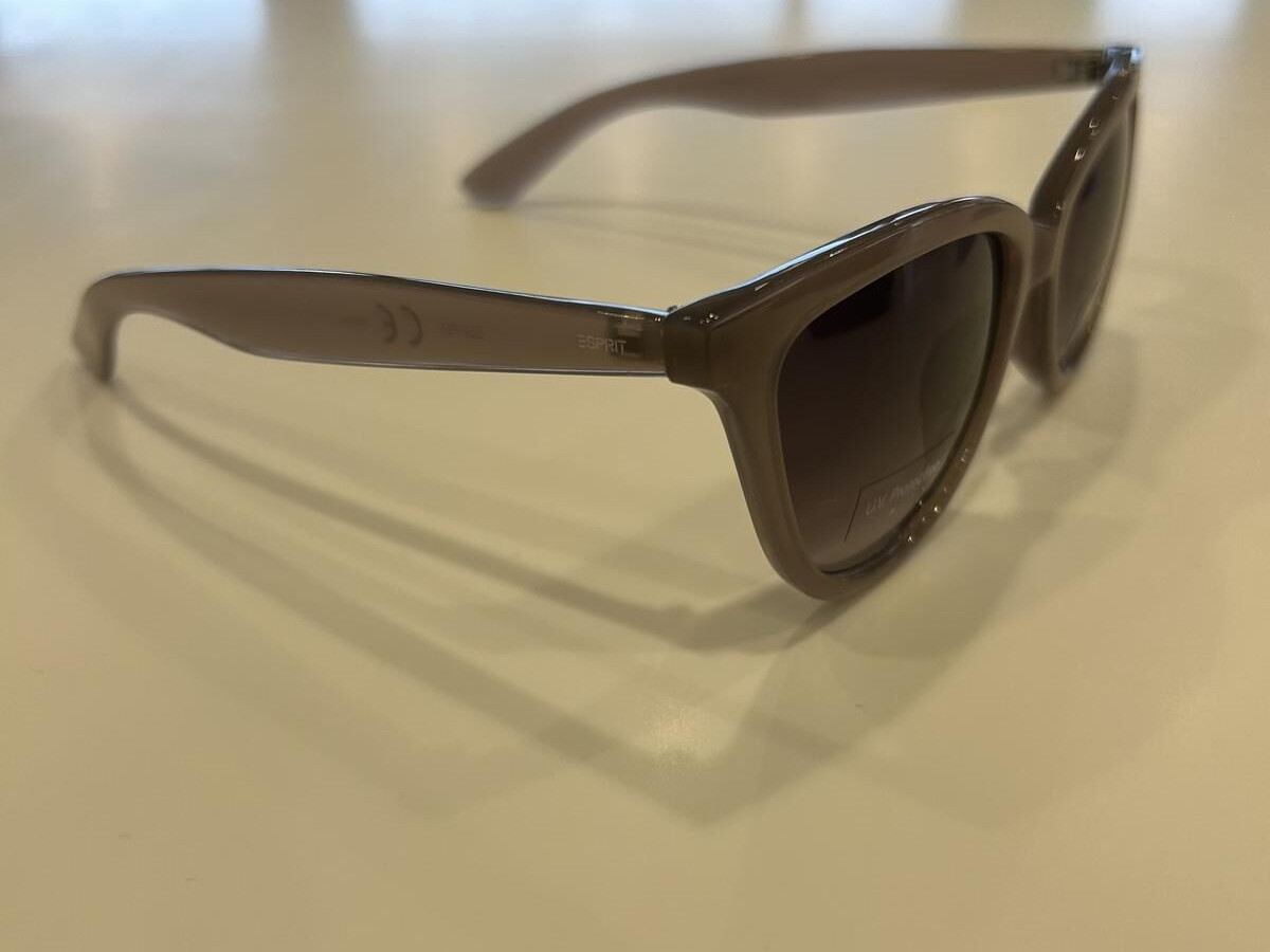 ESPRIT - 39174 T54/17