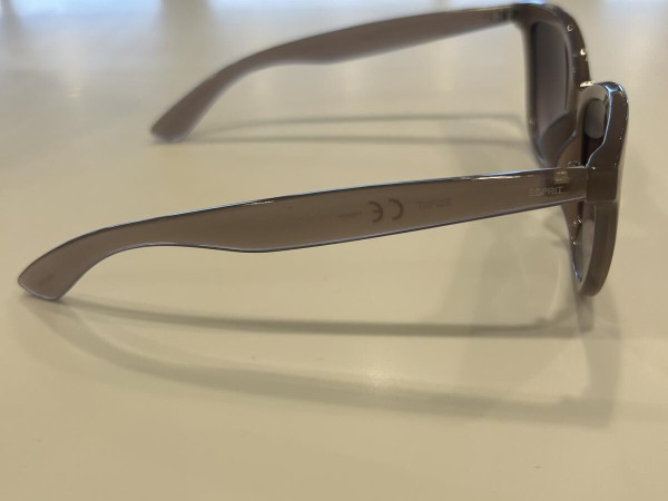 ESPRIT - 39174 T54/17