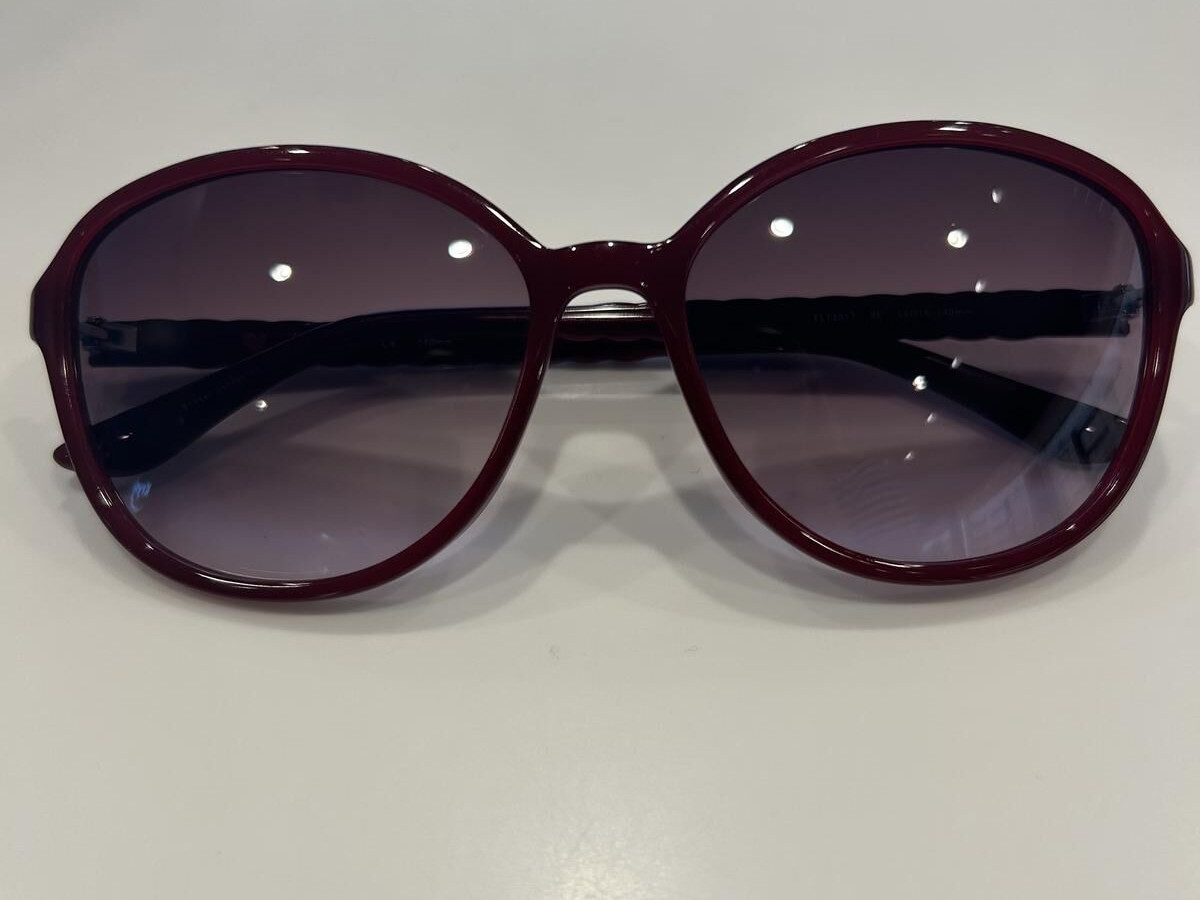 ELLE - 14917 T58/16