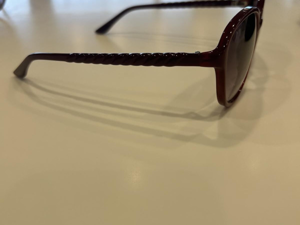 ELLE - 14917 T58/16