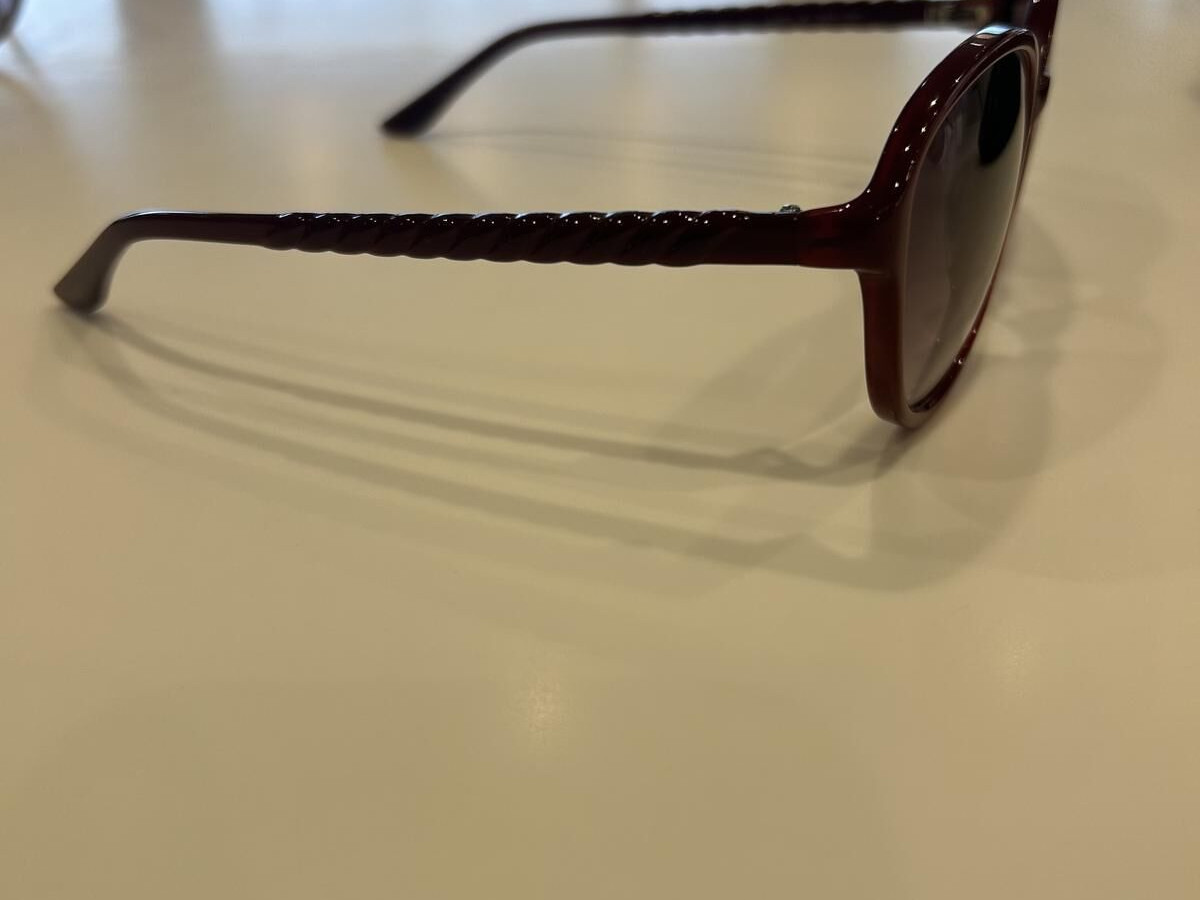 ELLE - 14917 T58/16