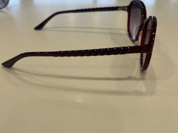 ELLE - 14917 T58/16