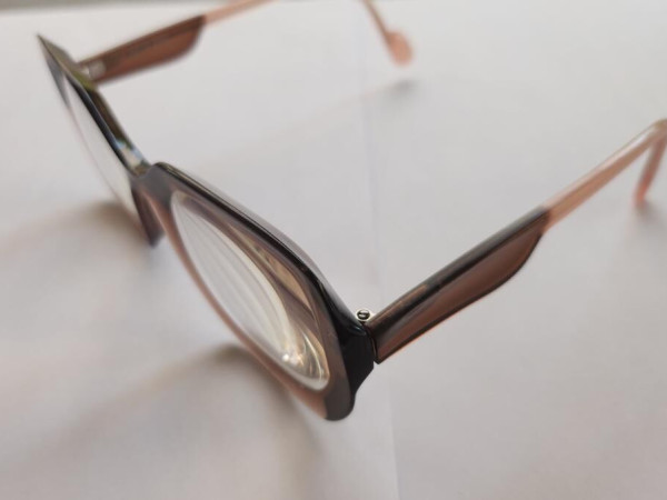 Caroline abram - Link 50/21