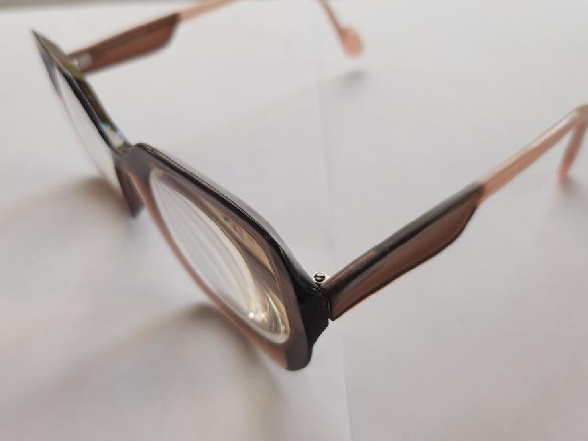 Caroline abram - Link 50/21