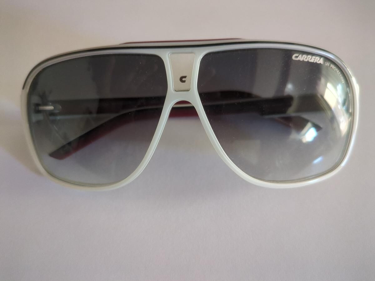 Carrera - grand prix 2 t200JJ 6409 130
