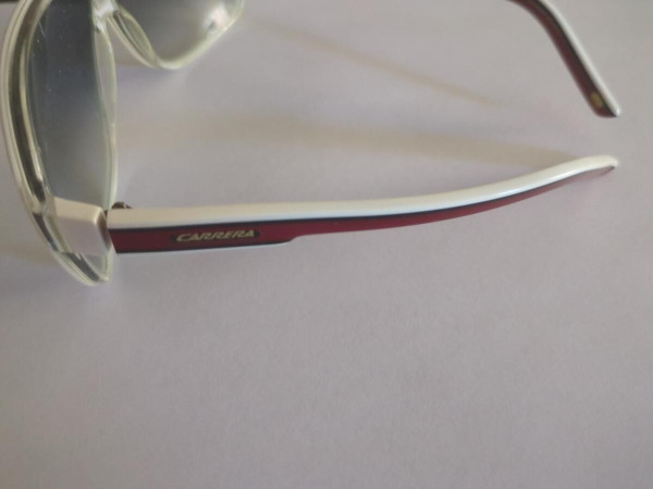 Carrera - grand prix 2 t200JJ 6409 130