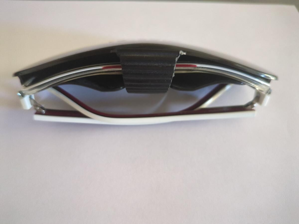 Carrera - grand prix 2 t200JJ 6409 130