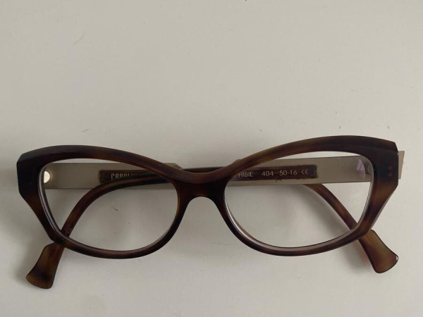 Caroline abram- phibie 404...